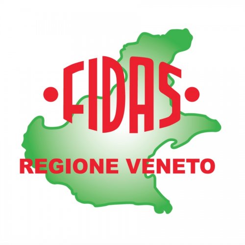 Fidas Veneto