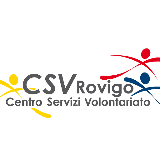 Centro servizi e volontariato Rovigo